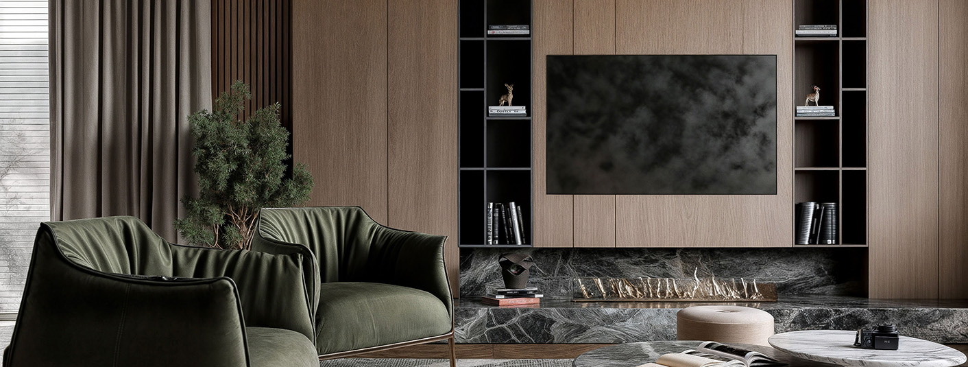 ���µ����ţ���ס�ռ䣡