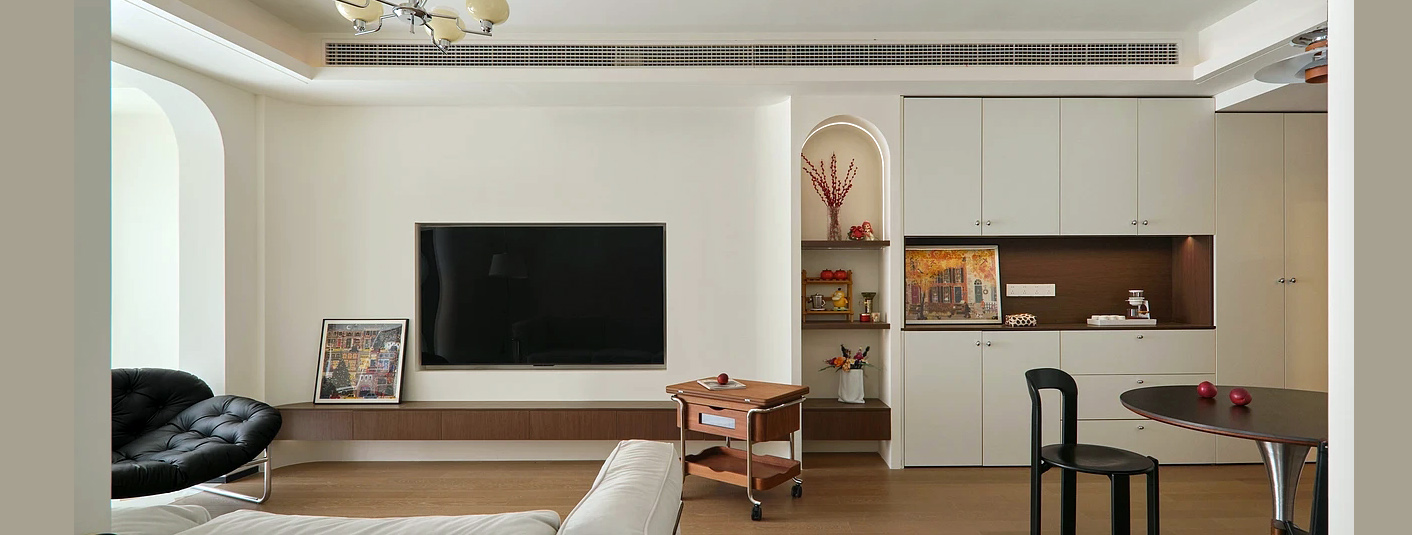 ������� | 100�O��լ�¾�