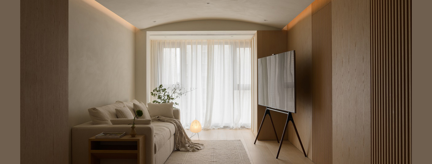 �����Σ�95�O����������סլ