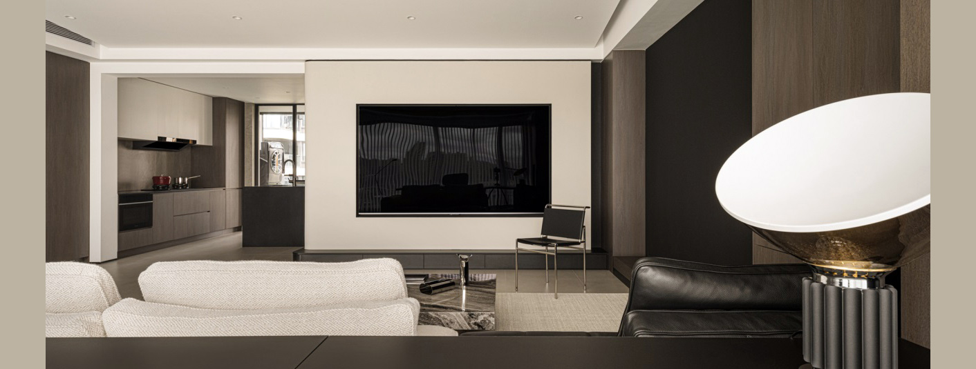 �긣�� | ���ģ�����ʱ��