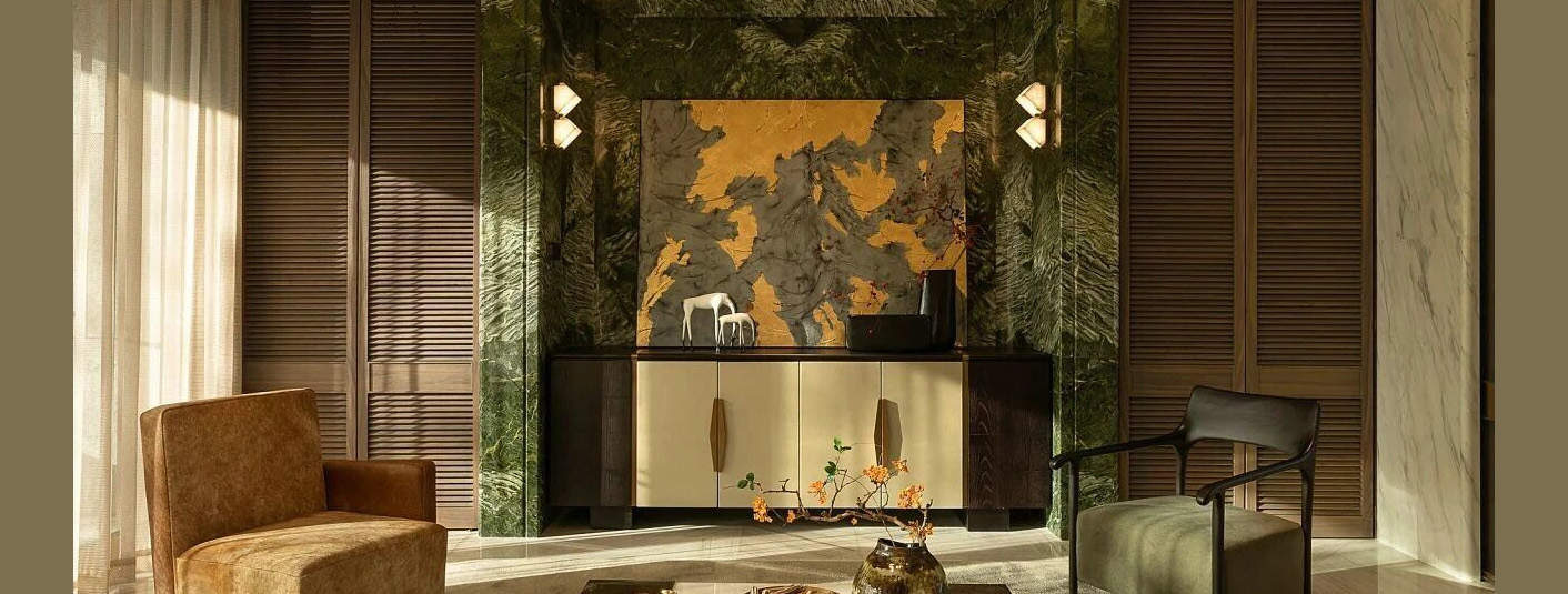 ƽ������� | �����®��