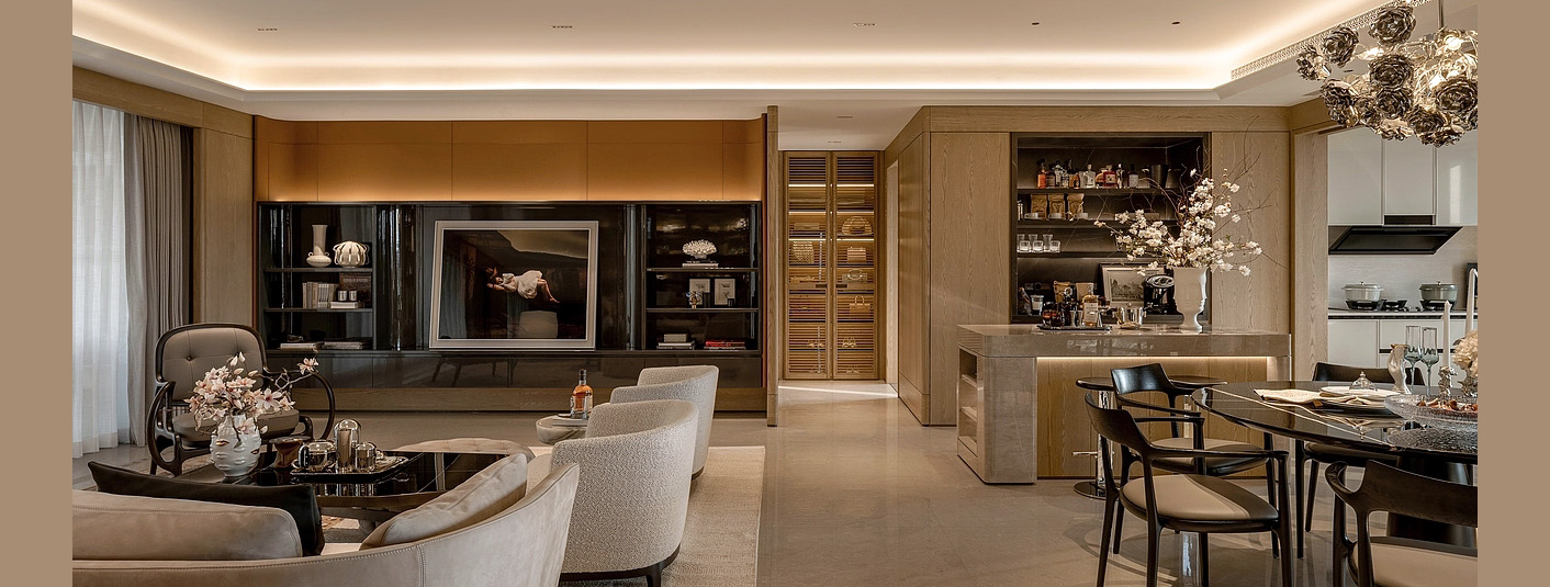 DIA���� | ���ķ���