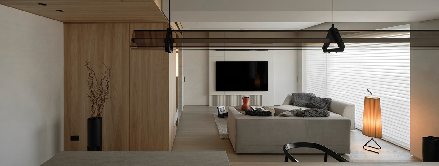 �������� | ���Դ�͸