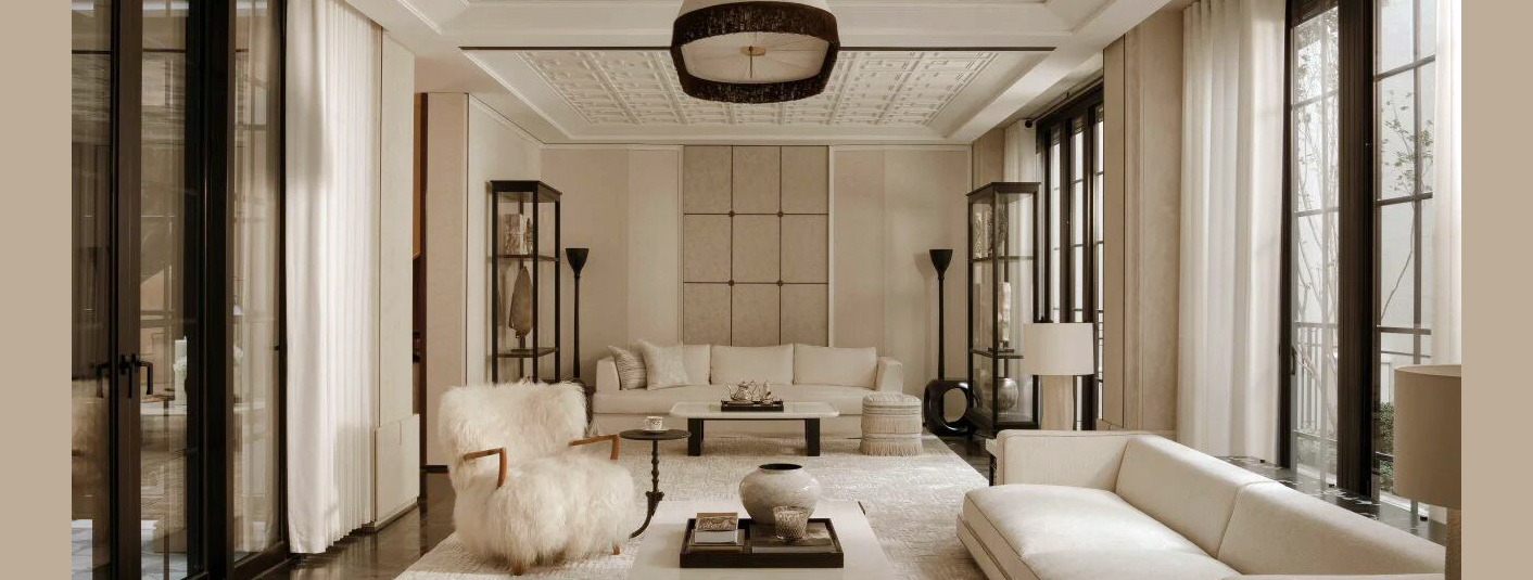 CCD���� | �Ϻ�Ҽ��Ժ��