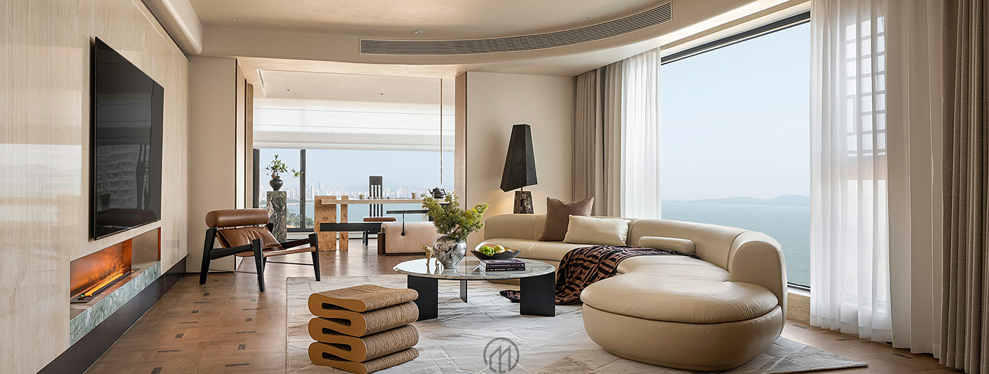 ī����� | ��ʢ��������