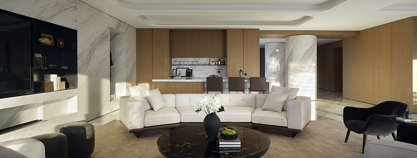 ����ƽ��� | 760�O�۱���