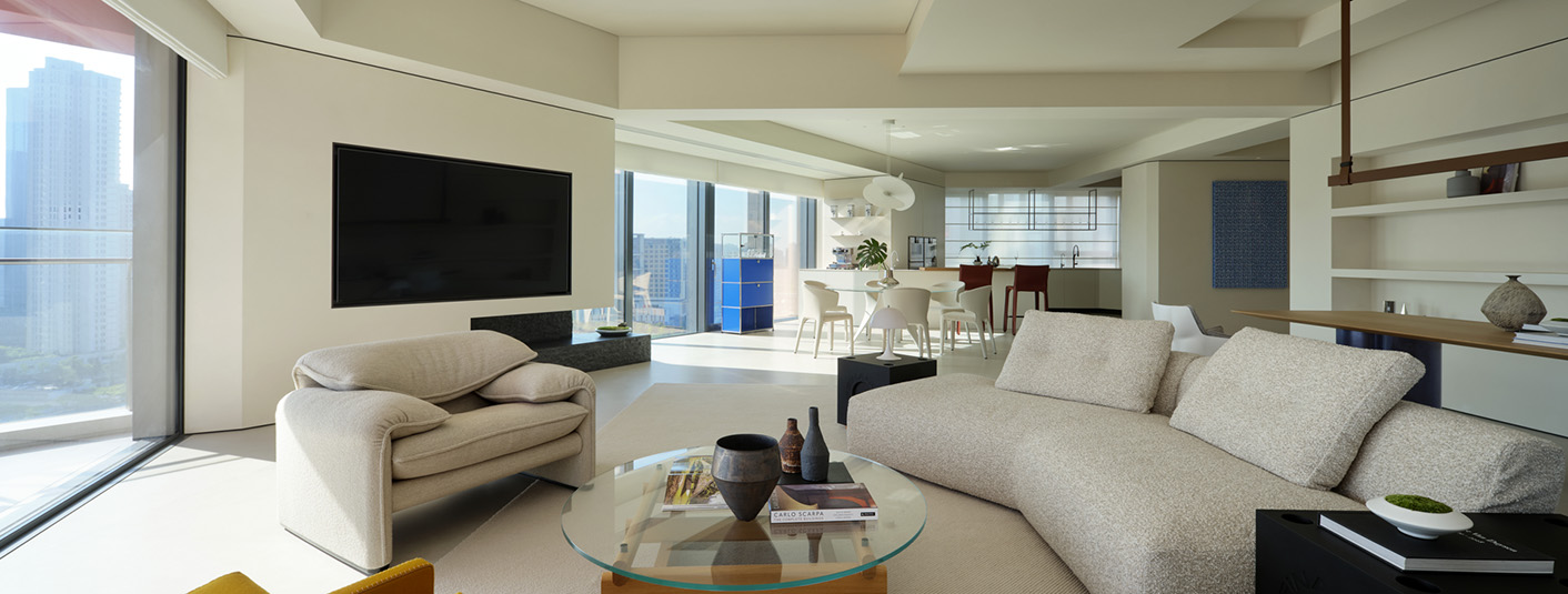 ����ƽ��� | 380�O�۱���