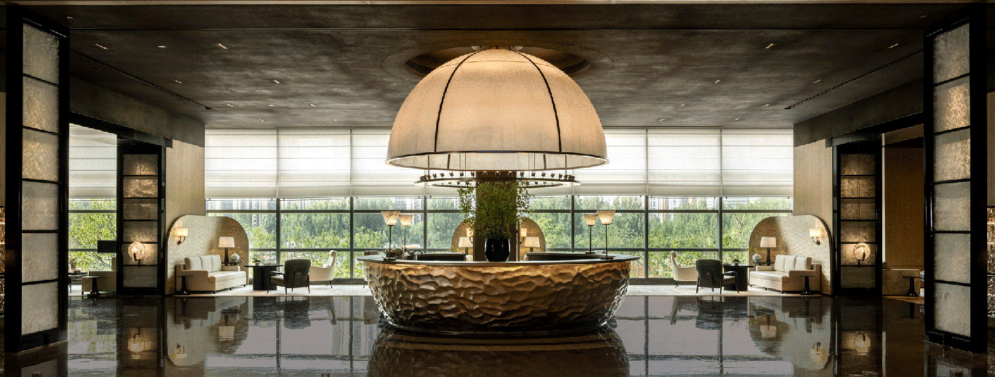 Ҽ�ռ� | �н��������ﻪ��