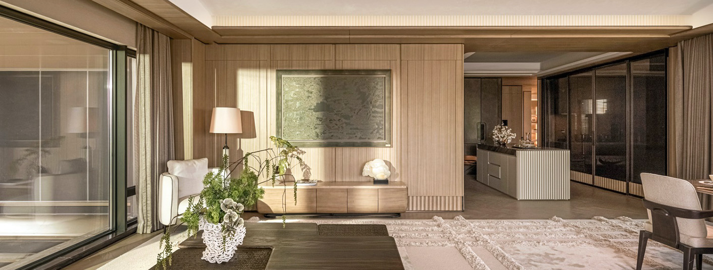 ���������������麣�壡