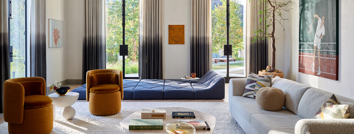 Studio Emblem &amp; Co