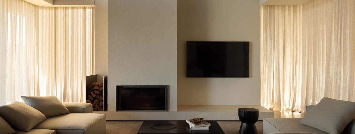 mckimm | Cape Schanck