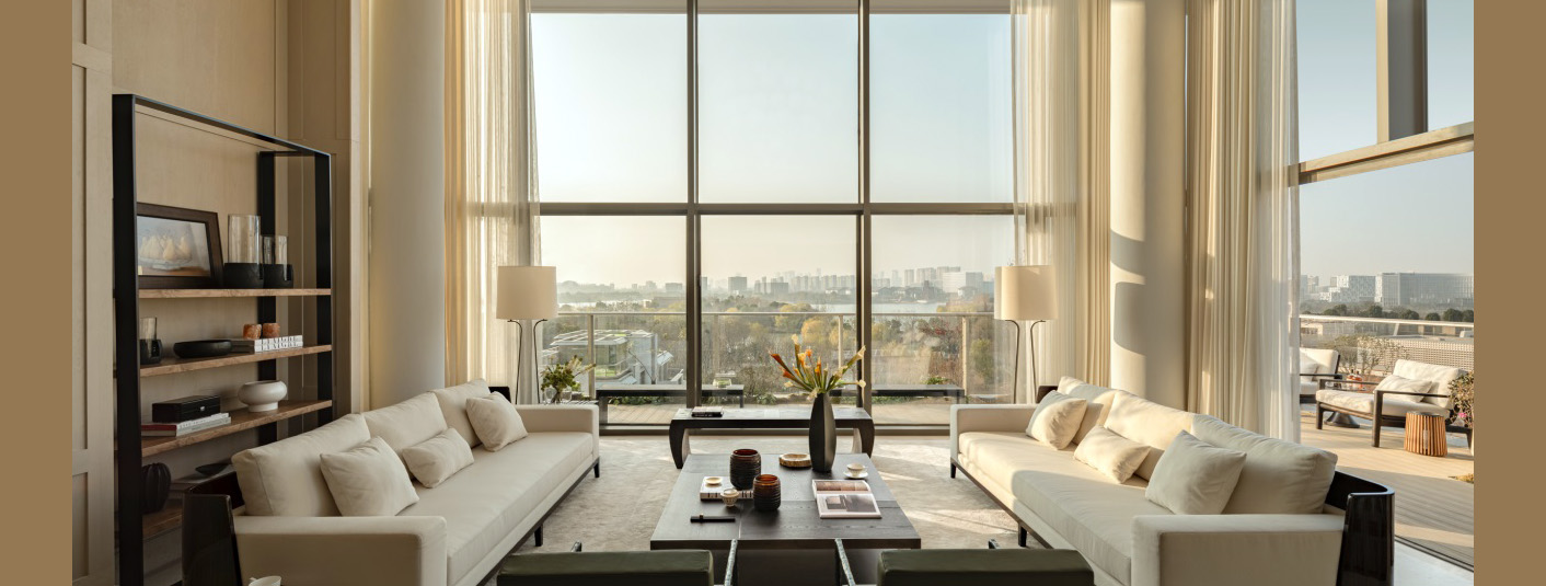 ������ | ��ͨ���̡���԰