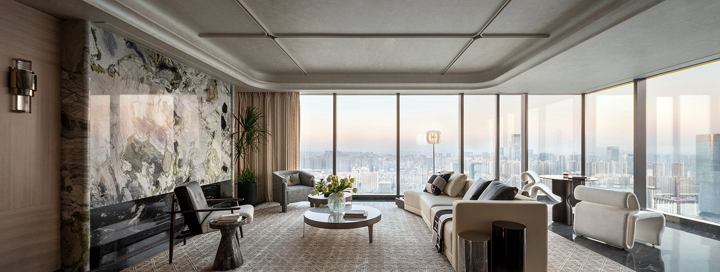 豻���� | �����¹�