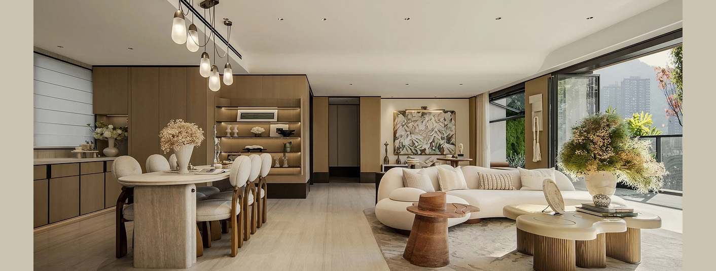 �������캣������� | ������Ӱ