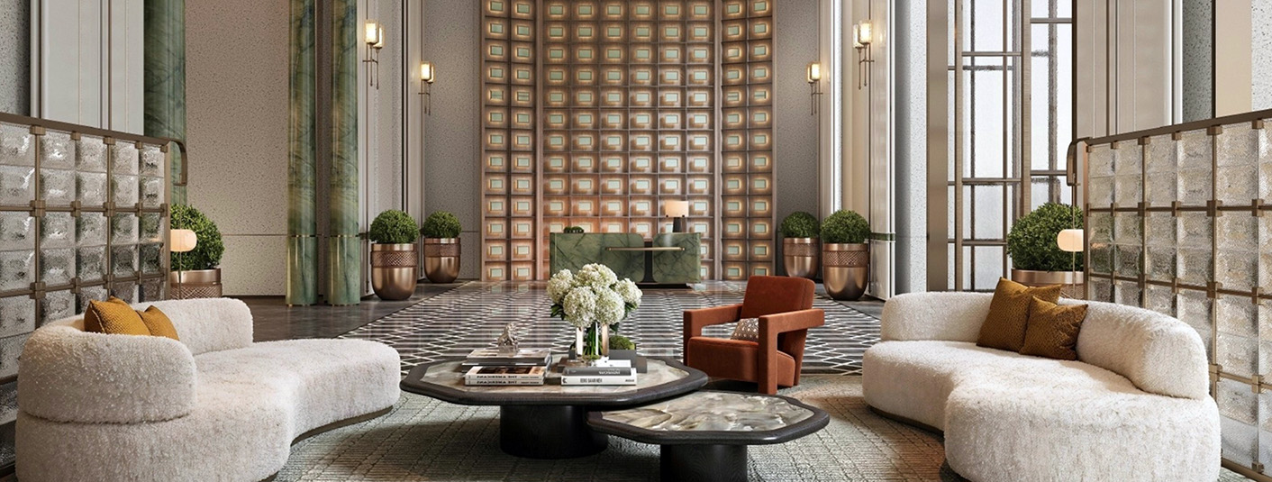 CCD���к�������¥������