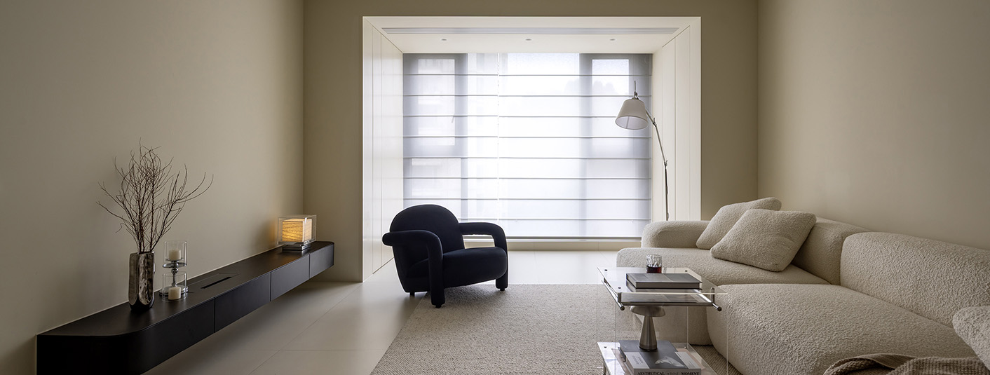 �˵½���135�O�������