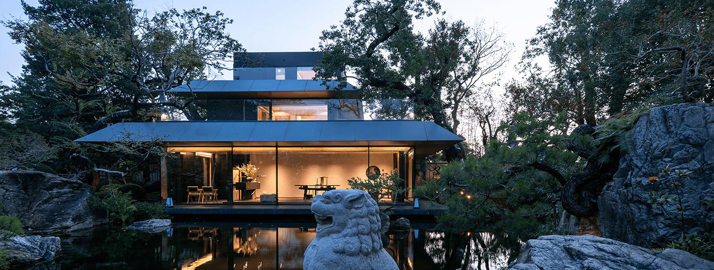 ½��ˮ�������ͥ