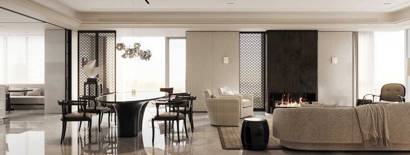 DIA����-�����췿�廪����