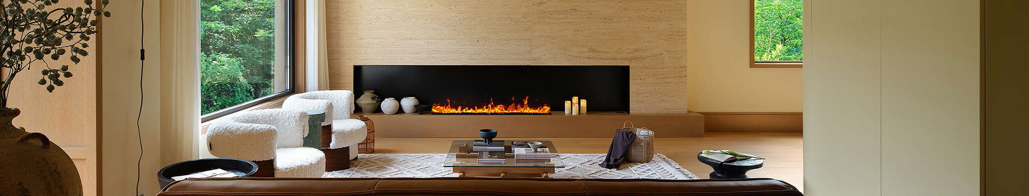 ������� | 300�O ���ʦ��լ��