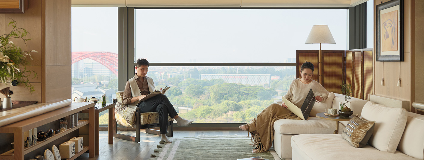 ��ݸ����������������䣡