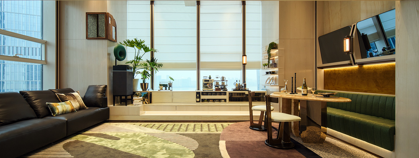 ס����������ٵ�����