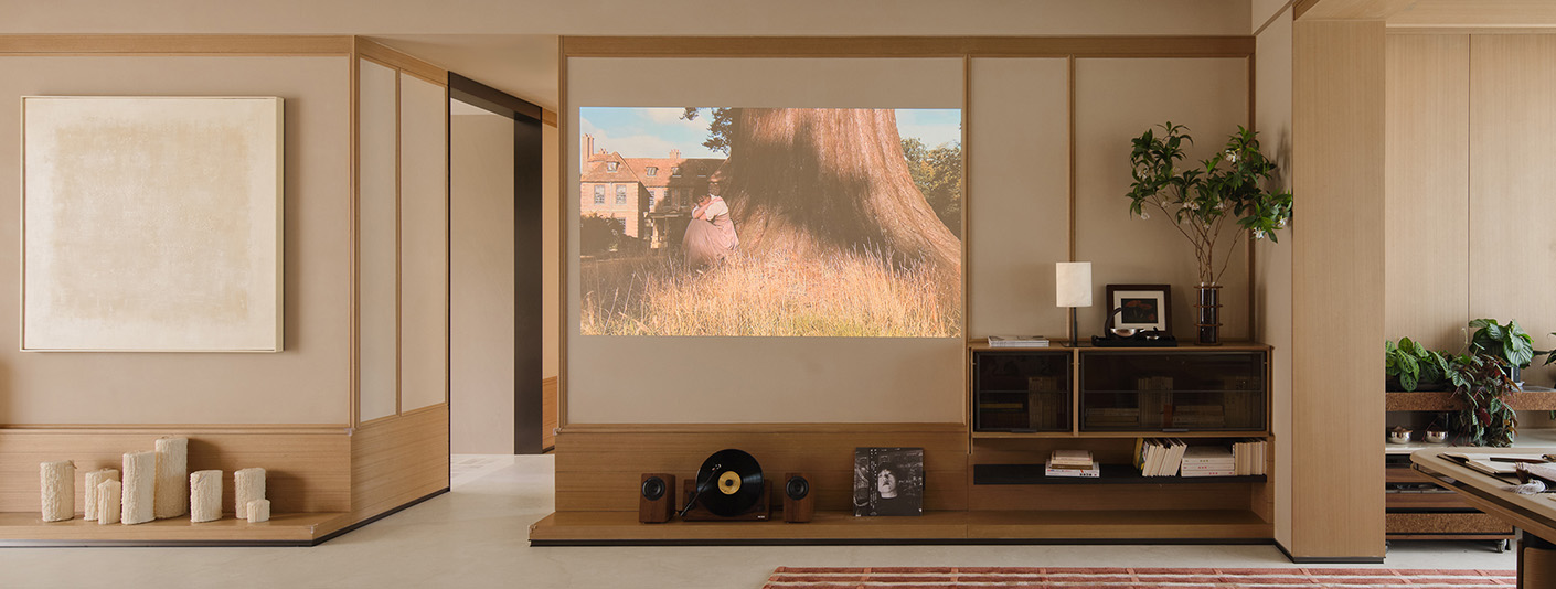 �����õء�������Ϫ��԰��