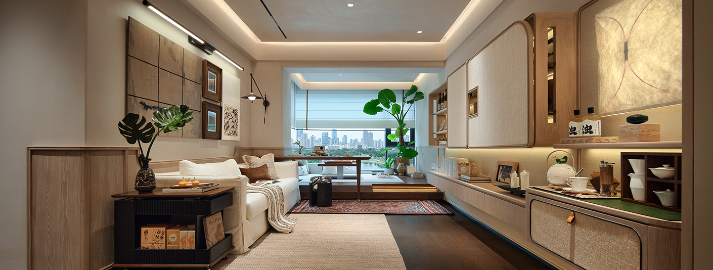 �����õء�������Ϫ��԰