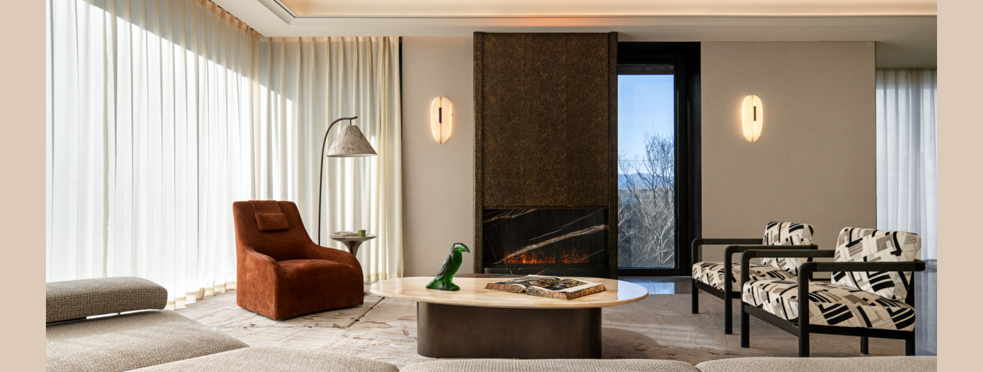 ����ح�������275�������巿��