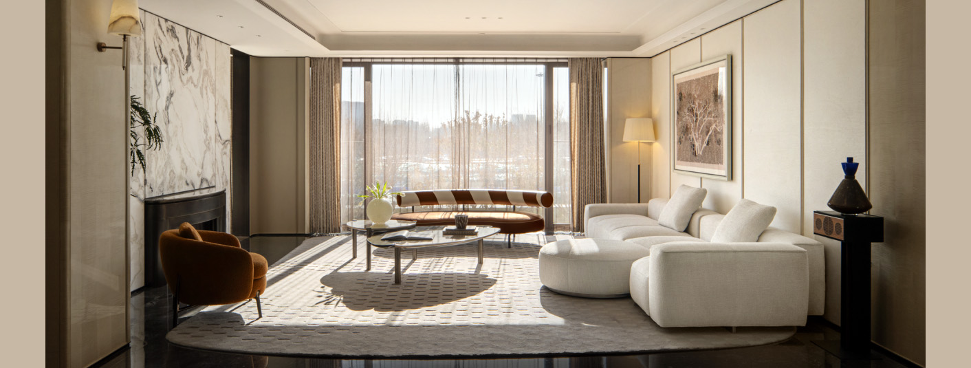  ����ح�������229���巿��