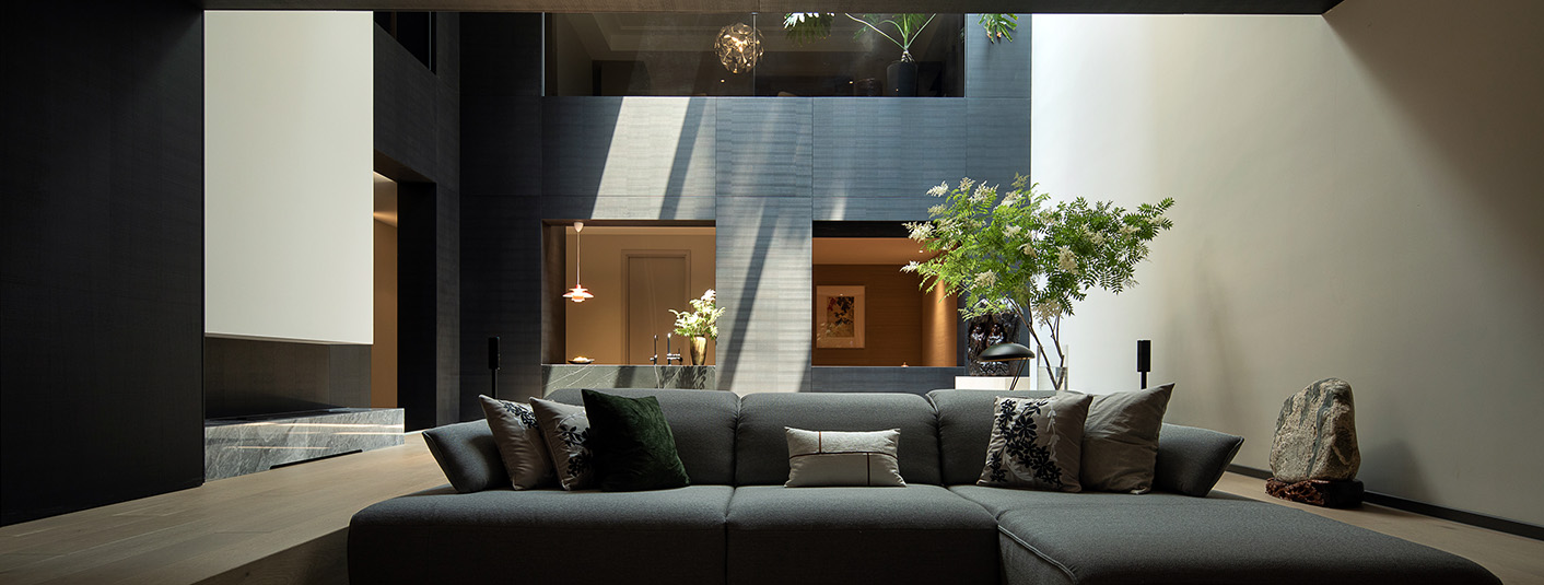 ��Ƽ | 400�O����ԭ����