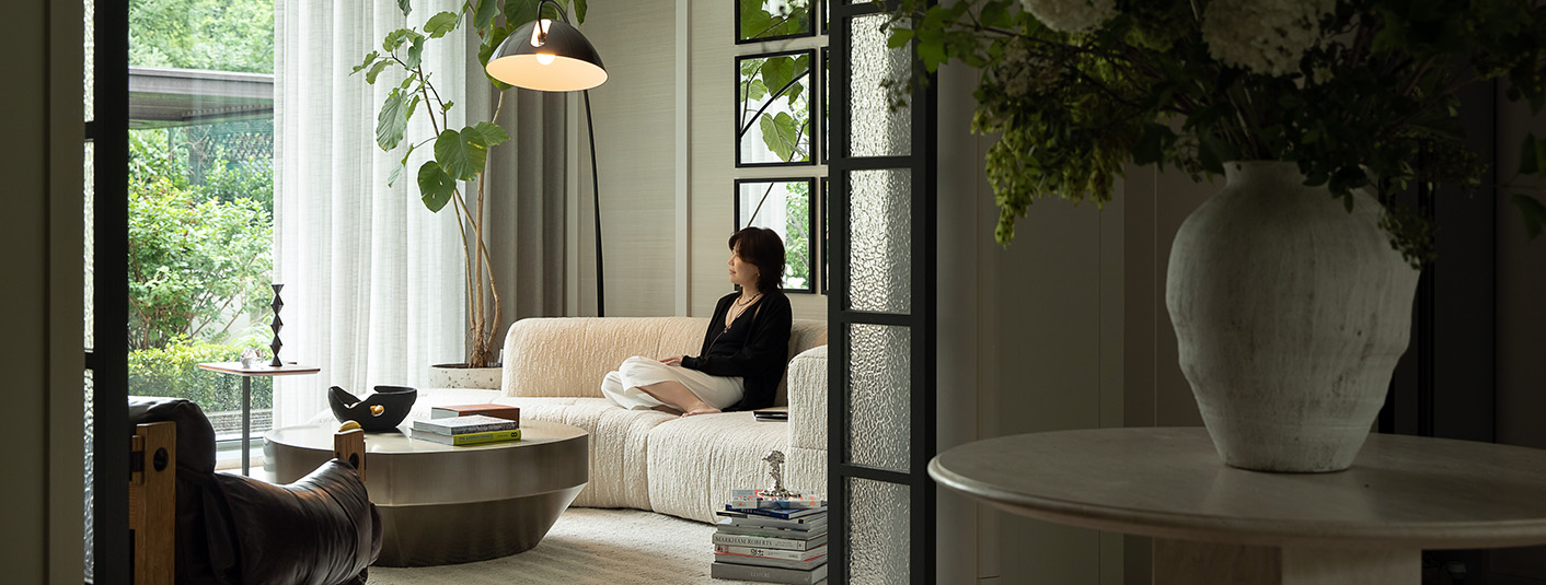 �в����Ժ | 400�O��ȸ��