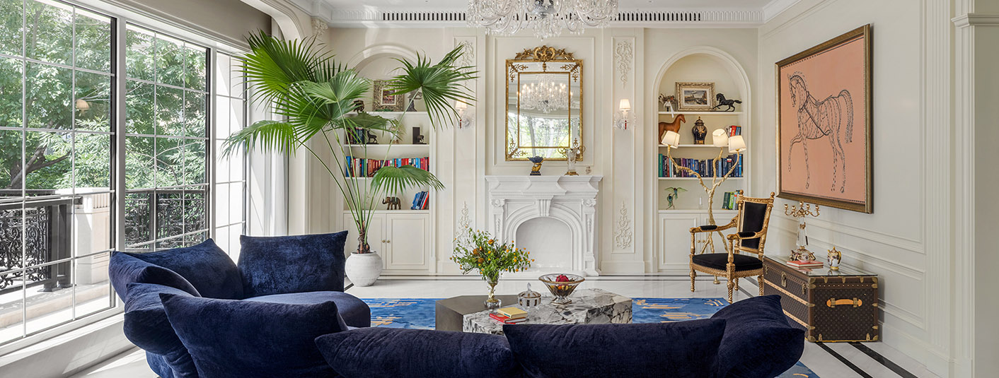 �в� ��ϼ | 1000�O��ʽ�ң�