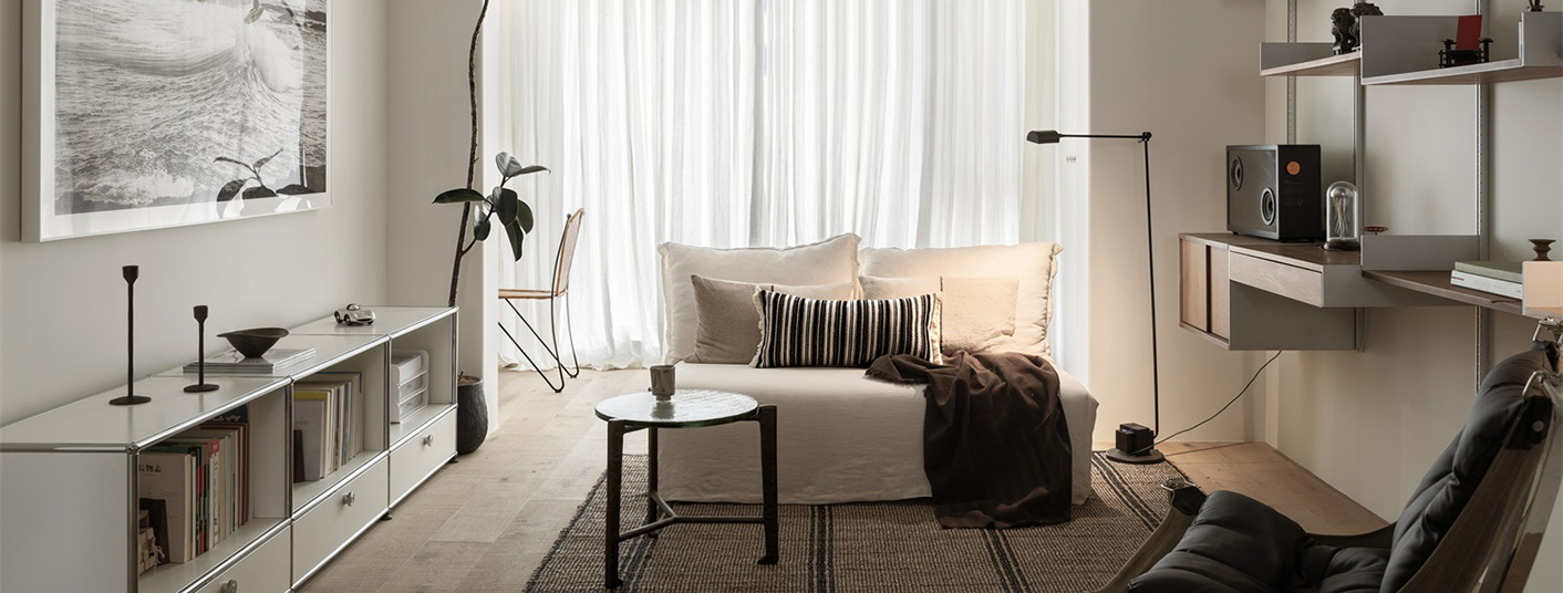 ������� | �g��