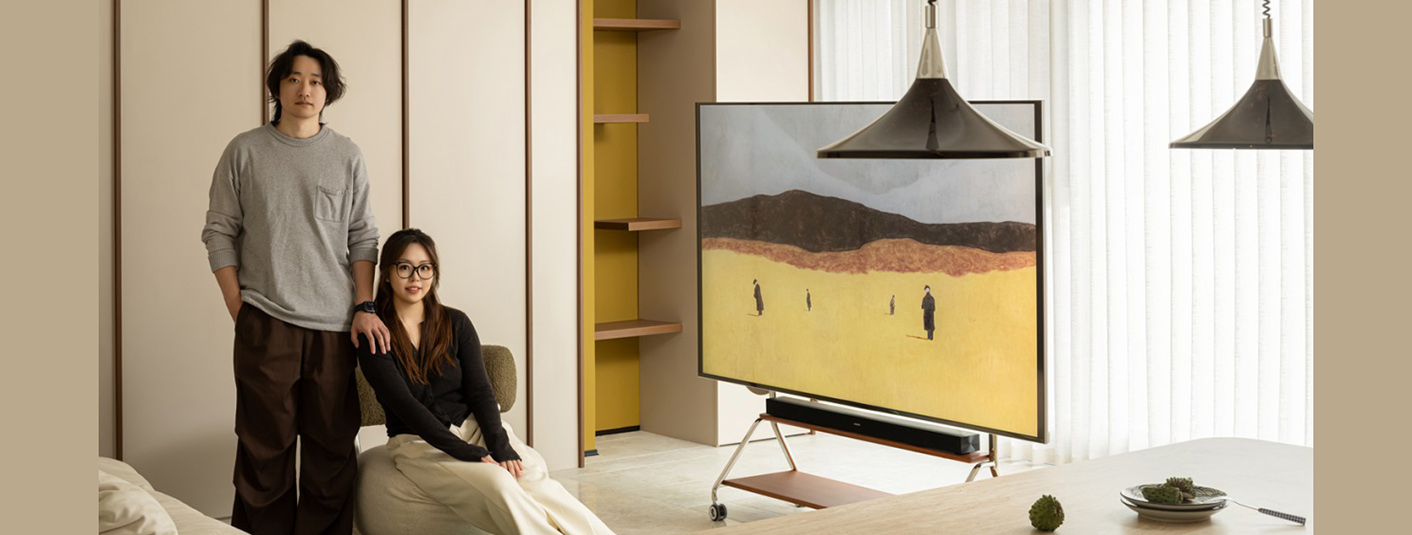 �긣�� | ����һè����ʱ����