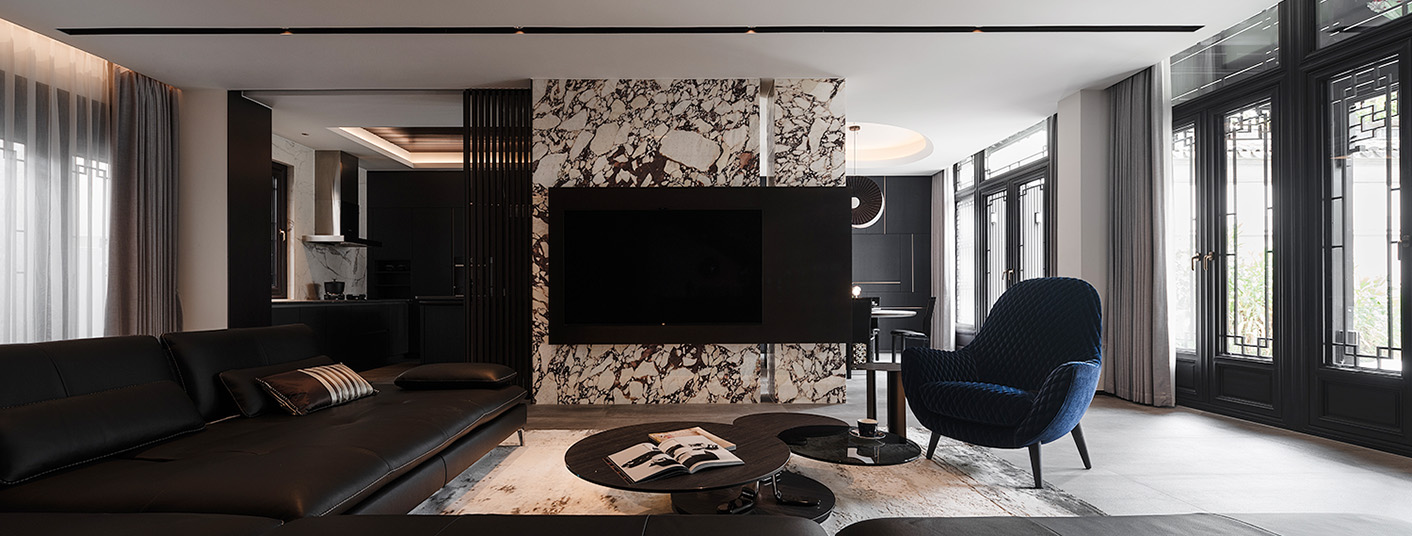 һҰ��� | 600�O�һ�Դ