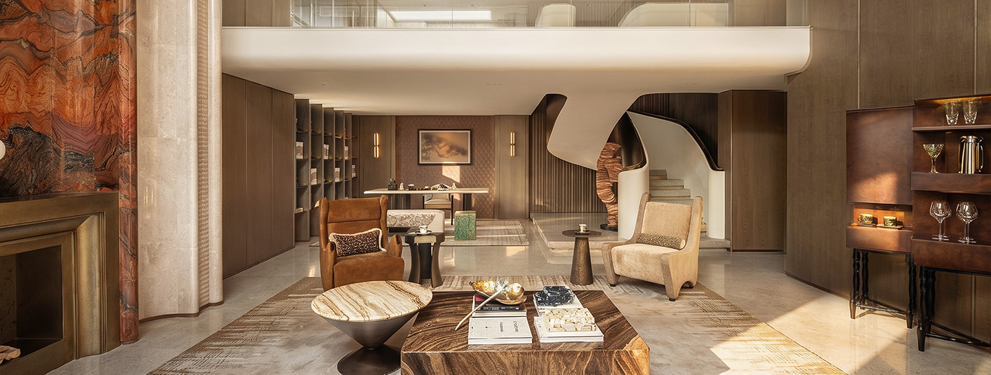 31��� | ��ֱ�����ļ�