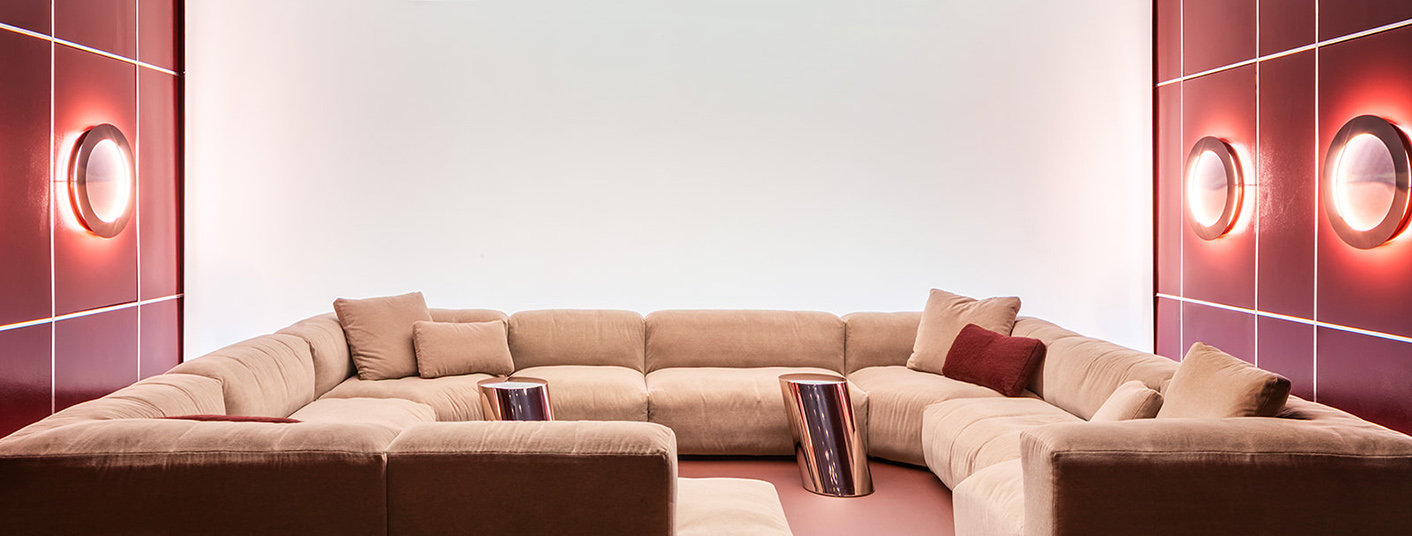 Studiopepe���--����FOCO����ʼǣ�