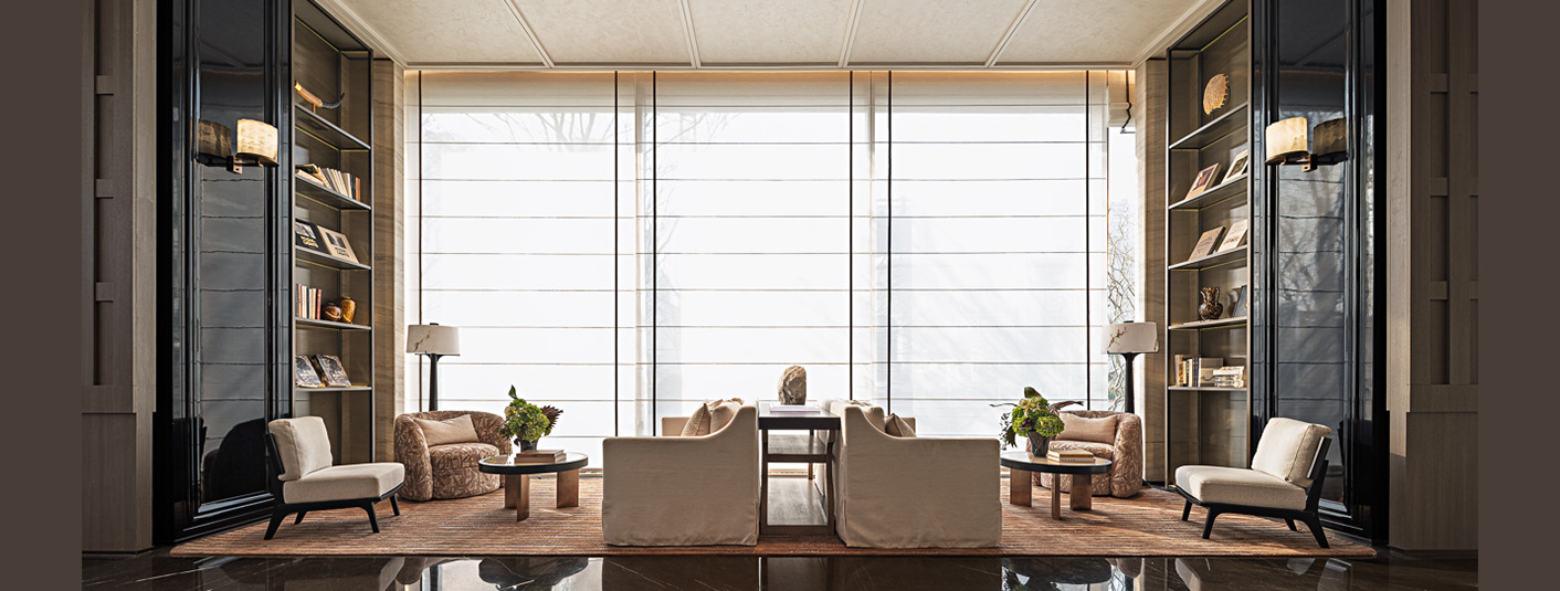 ������� | �����񻪣���������