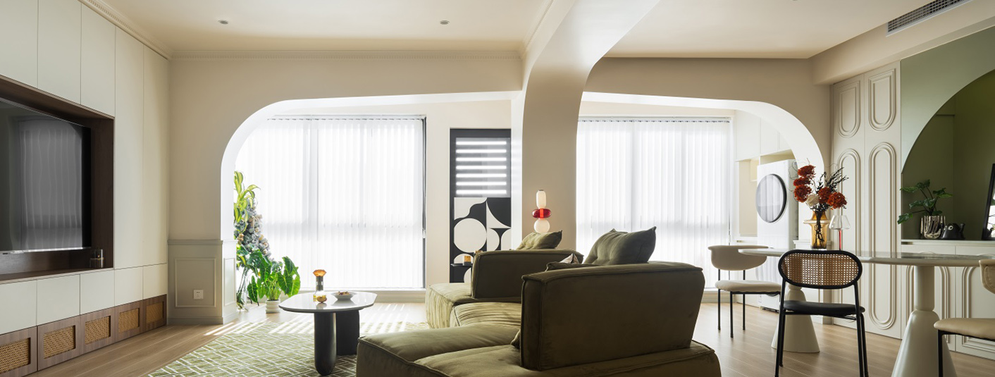 LSZD������� | ��Ұ����