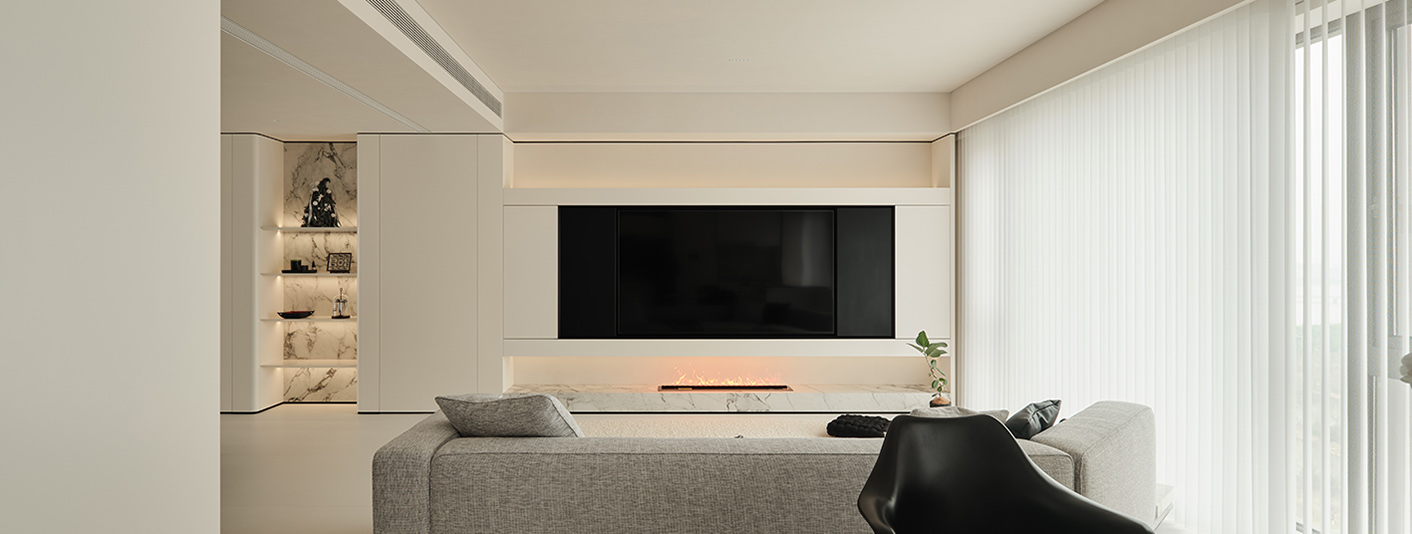 �̳ɱ� | һ�׼��µ�ʫ