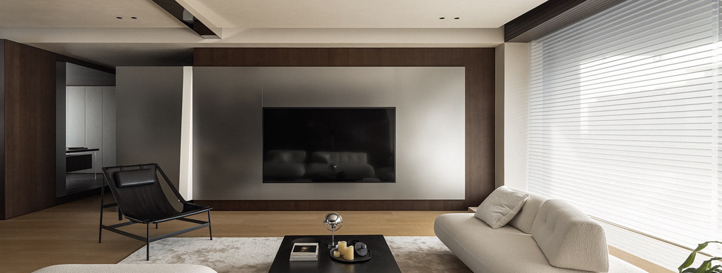 ������� | ��270�O�����ں���