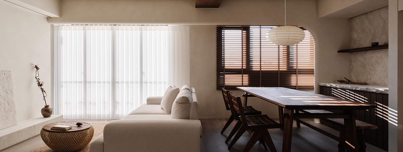 ��ʰ������ | ��ӳ