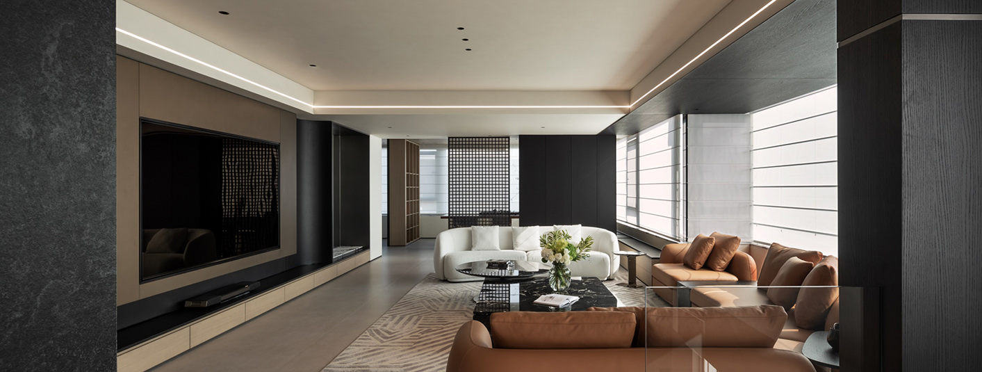 Royana ���ݣ�һ��һ������������