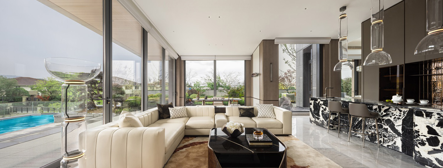 GFD������ | ��ס����ʱ�߶�