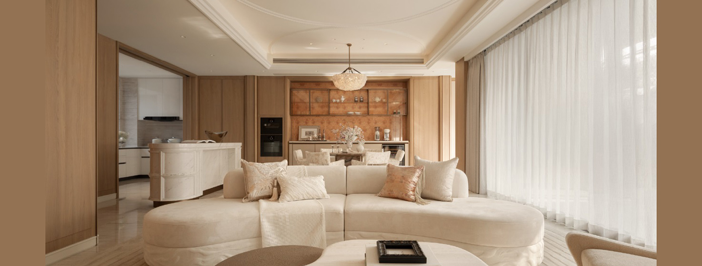 DAS��ɭ | �̳� �� ���Ϻ�®