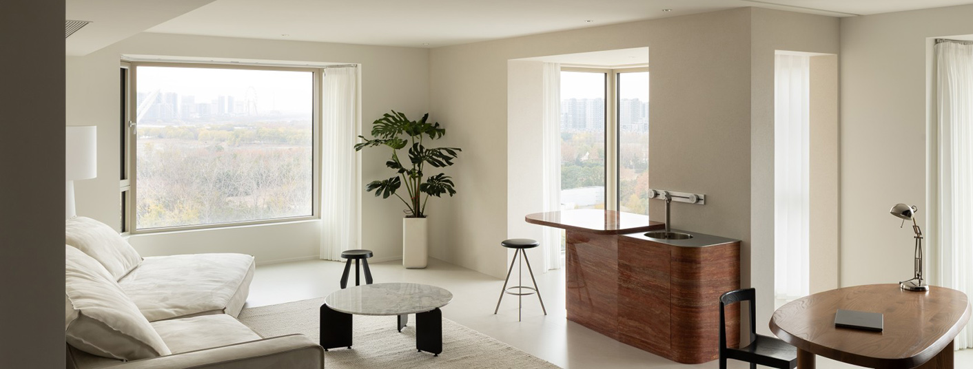 ���С�ʵ�� | ����