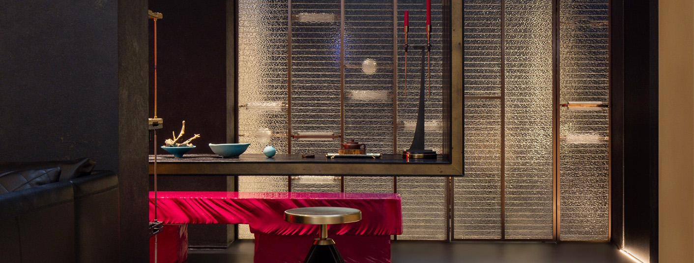 ������������Ϊ������ֻΪ��̬