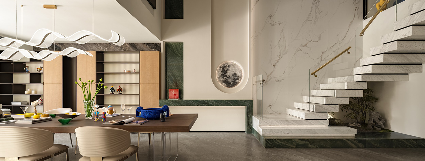 һ�Ⱦ�γ | 500�O�ִ����ݸ�ʽ