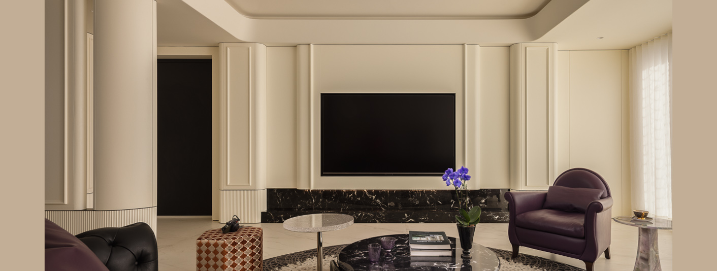 ������ | ĺɫ�뾵���ҵĹ�Ӱ����