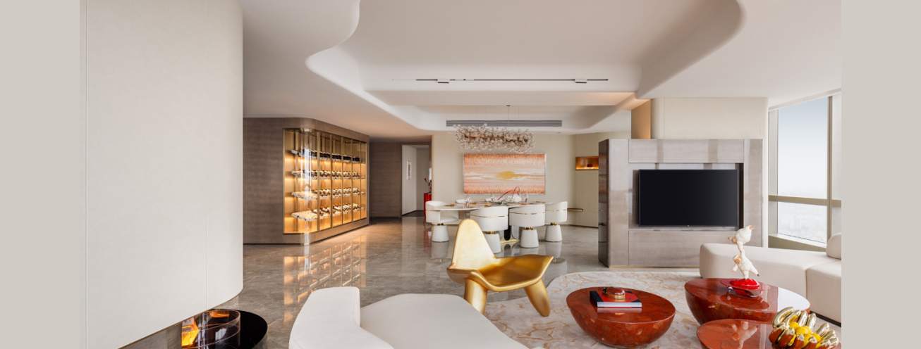 ����-�ɶ�巼μΰ۵�������ԢE1��E����ʩ��